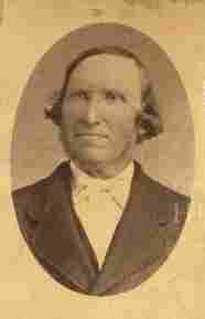 Peter W. Crawford, Cowlitz County Surveyor 1881-82, City Surveyor 1883, Clark County Surveyor 1884- 86