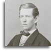 David Clarke, surveyed at Yakima in the 1870's
